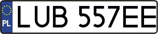 LUB557EE