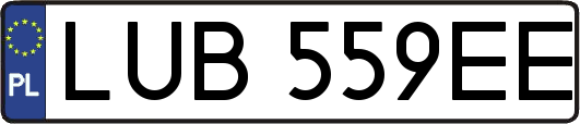 LUB559EE