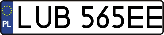LUB565EE