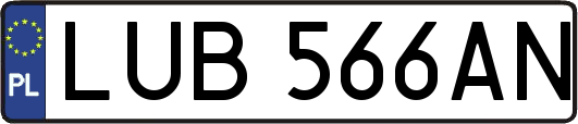 LUB566AN