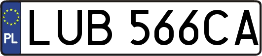 LUB566CA