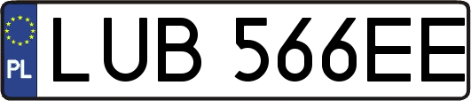 LUB566EE