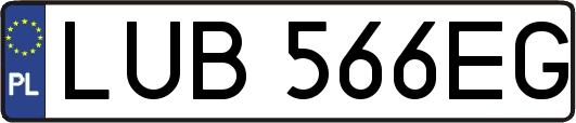 LUB566EG