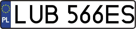 LUB566ES