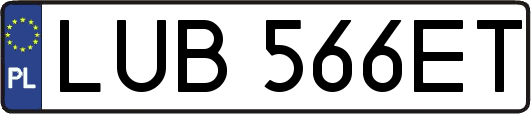 LUB566ET