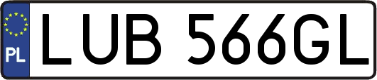 LUB566GL
