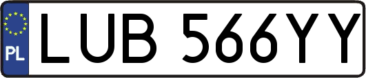 LUB566YY