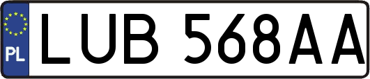 LUB568AA