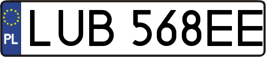 LUB568EE