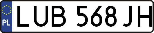 LUB568JH