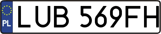 LUB569FH