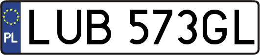 LUB573GL