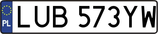 LUB573YW
