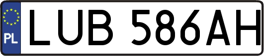 LUB586AH
