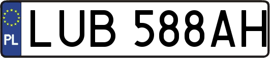 LUB588AH