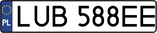 LUB588EE