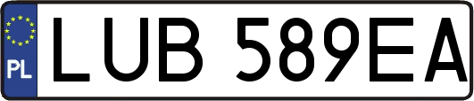 LUB589EA