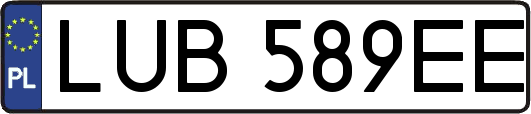 LUB589EE