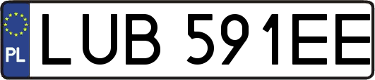 LUB591EE