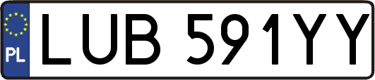 LUB591YY