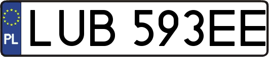 LUB593EE