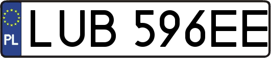 LUB596EE