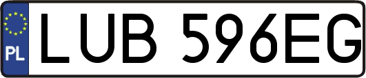 LUB596EG