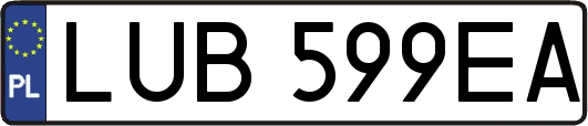 LUB599EA