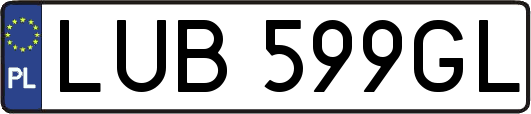 LUB599GL