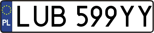 LUB599YY