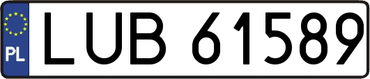LUB61589
