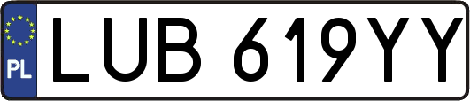 LUB619YY