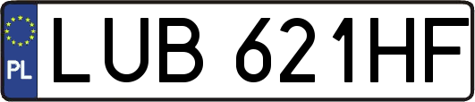 LUB621HF