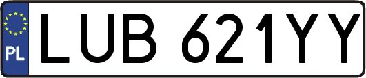 LUB621YY