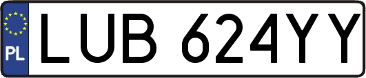 LUB624YY