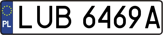 LUB6469A
