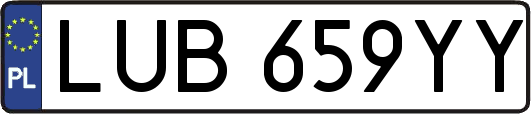 LUB659YY
