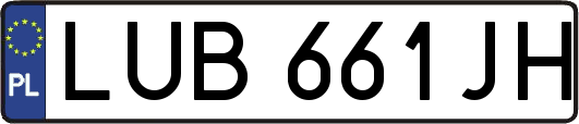 LUB661JH