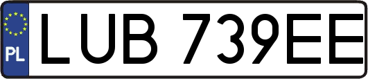 LUB739EE