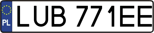 LUB771EE