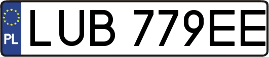 LUB779EE