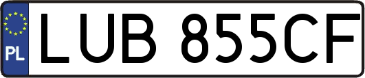 LUB855CF