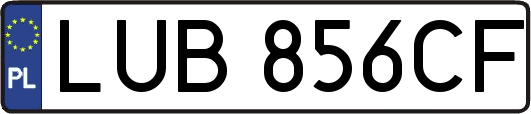 LUB856CF