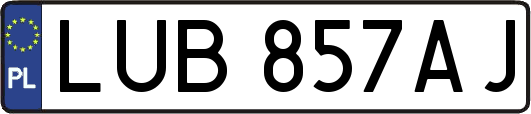 LUB857AJ