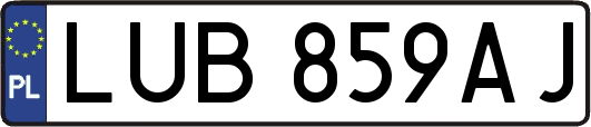 LUB859AJ
