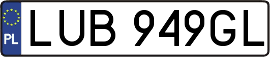 LUB949GL
