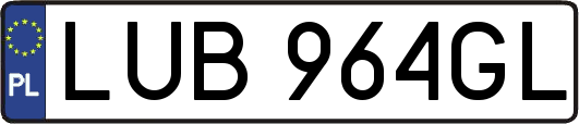 LUB964GL