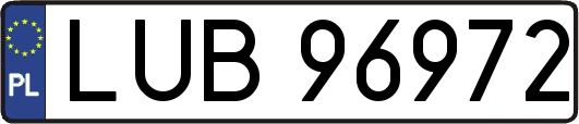 LUB96972