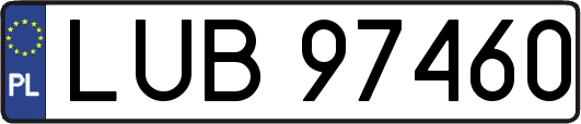 LUB97460