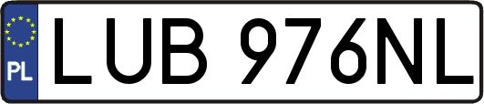 LUB976NL